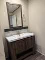 3040 Anabell Drive - Photo 22