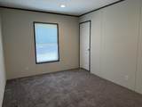 3040 Anabell Drive - Photo 23