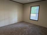 3040 Anabell Drive - Photo 24