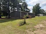 3040 Anabell Drive - Photo 3