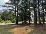 3040 Anabell Drive - Photo 4