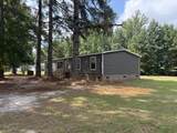3040 Anabell Drive - Photo 5