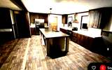 3040 Anabell Drive - Photo 8