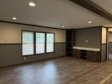 3040 Anabell Drive - Photo 9