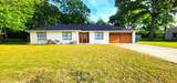 2361 Orvis Street - Photo 1