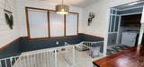 2361 Orvis Street - Photo 10