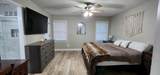 2361 Orvis Street - Photo 11
