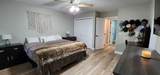 2361 Orvis Street - Photo 12