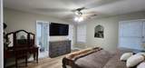 2361 Orvis Street - Photo 13