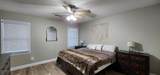 2361 Orvis Street - Photo 14