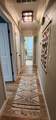 2361 Orvis Street - Photo 15