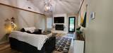 2361 Orvis Street - Photo 16