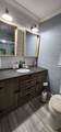 2361 Orvis Street - Photo 17
