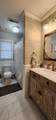 2361 Orvis Street - Photo 19