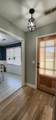 2361 Orvis Street - Photo 2