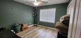 2361 Orvis Street - Photo 20