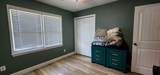 2361 Orvis Street - Photo 21