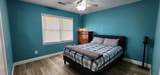 2361 Orvis Street - Photo 22