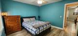 2361 Orvis Street - Photo 23