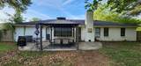 2361 Orvis Street - Photo 24