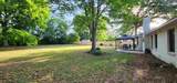 2361 Orvis Street - Photo 25