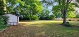 2361 Orvis Street - Photo 26