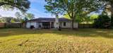 2361 Orvis Street - Photo 27