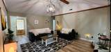 2361 Orvis Street - Photo 3