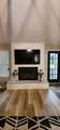2361 Orvis Street - Photo 4