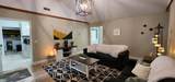 2361 Orvis Street - Photo 5