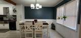 2361 Orvis Street - Photo 6