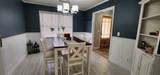 2361 Orvis Street - Photo 7
