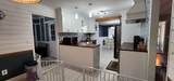 2361 Orvis Street - Photo 8