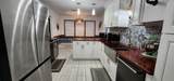 2361 Orvis Street - Photo 9