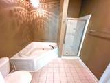 195 Ballard Lane - Photo 10