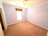 195 Ballard Lane - Photo 11