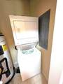 195 Ballard Lane - Photo 13