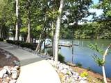 195 Ballard Lane - Photo 2