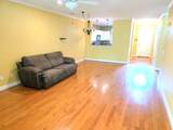 195 Ballard Lane - Photo 4