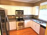 195 Ballard Lane - Photo 5