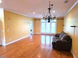 195 Ballard Lane - Photo 6