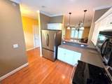 195 Ballard Lane - Photo 7