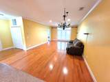 195 Ballard Lane - Photo 8