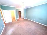 195 Ballard Lane - Photo 9