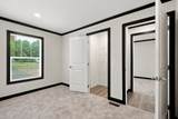 1018 Mill Creek Drive - Photo 1