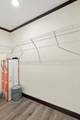 1018 Mill Creek Drive - Photo 10