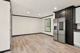 1018 Mill Creek Drive - Photo 11