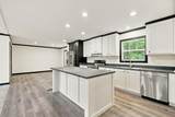 1018 Mill Creek Drive - Photo 12