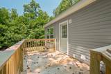 1018 Mill Creek Drive - Photo 13