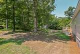 1018 Mill Creek Drive - Photo 14